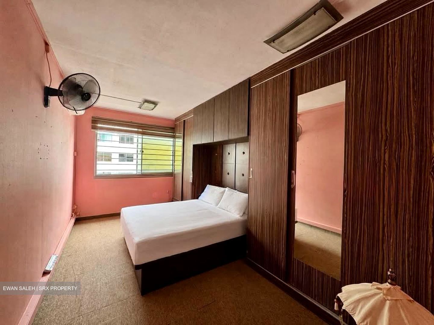 Blk 873 Tampines Vista (Tampines), HDB 4 Rooms #578714701